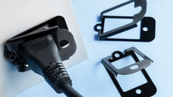 Interpower Cover Sized 5afdcfd54bf83