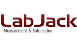 Lab Jack