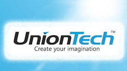 Union Tech