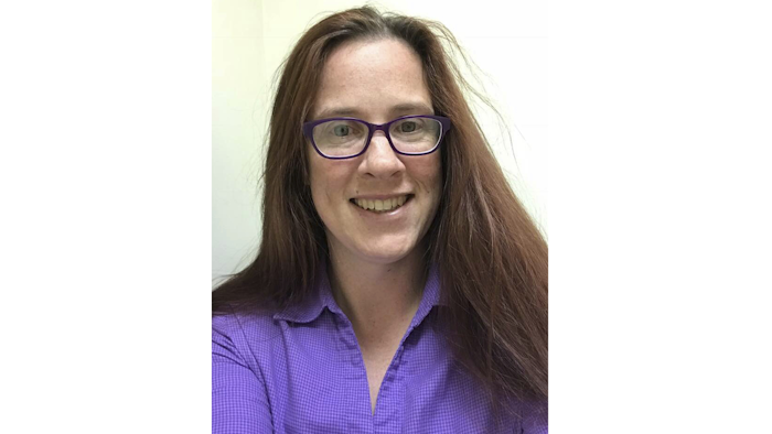 Shannon Beranek is a civil engineer paying down around $93,000 in student loans from her bachelor’s and master’s degrees plus about $5,000 on her red 2015 Hyundai Elantra.