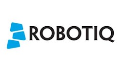 Robotiq