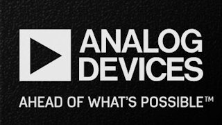 Analog