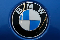 Bmw Ap
