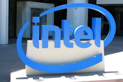 Intel Flickr 5b97c84108d35