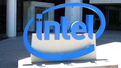 Intel Flickr 5b97c84108d35