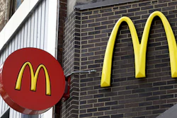 Mc D Ap