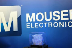 Mouser
