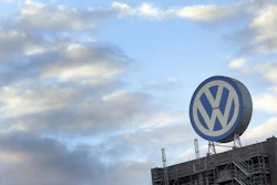 Vw Ap