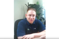 Brian Brundage