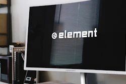 Element