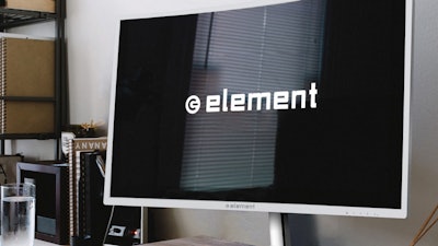 Element