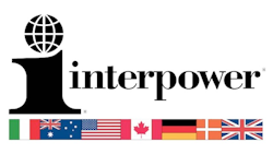 Interpower Logo 57508be4bd9be