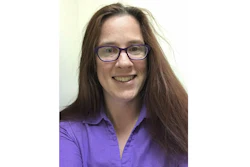 Shannon Beranek is a civil engineer paying down around $93,000 in student loans from her bachelor’s and master’s degrees plus about $5,000 on her red 2015 Hyundai Elantra.