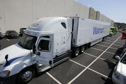 Walmart081715