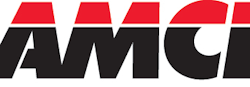 Amci Logo 300dpi