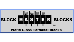Blockmaster