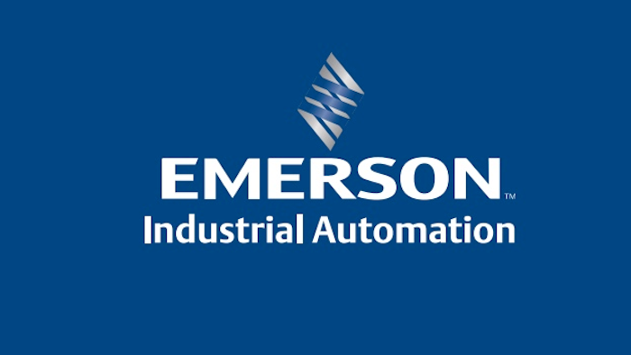 Emerson
