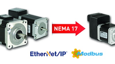 2018 10 02 Smd Family 17 34 Ethernet Size 17 Released Image