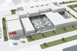 Abb Image