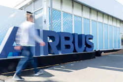 Airbus