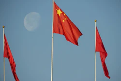 China Flags Ap 5bacfccd84695