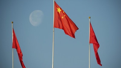 China Flags Ap 5bacfccd84695