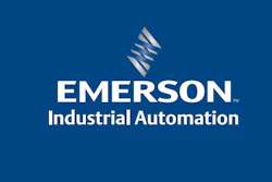 Emerson
