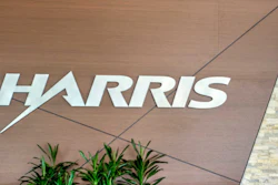 Harris