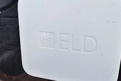 Kt