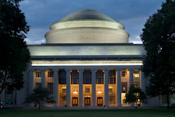 MIT will reshape itself to shape the future, investing $1 billion to address the rapid evolution of computing and AI — and its global effects.