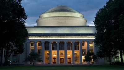 MIT will reshape itself to shape the future, investing $1 billion to address the rapid evolution of computing and AI — and its global effects.