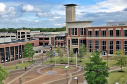 U Memphis Insta