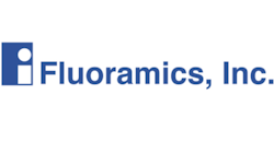 Fluoramics