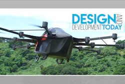 Flyingcarconcept