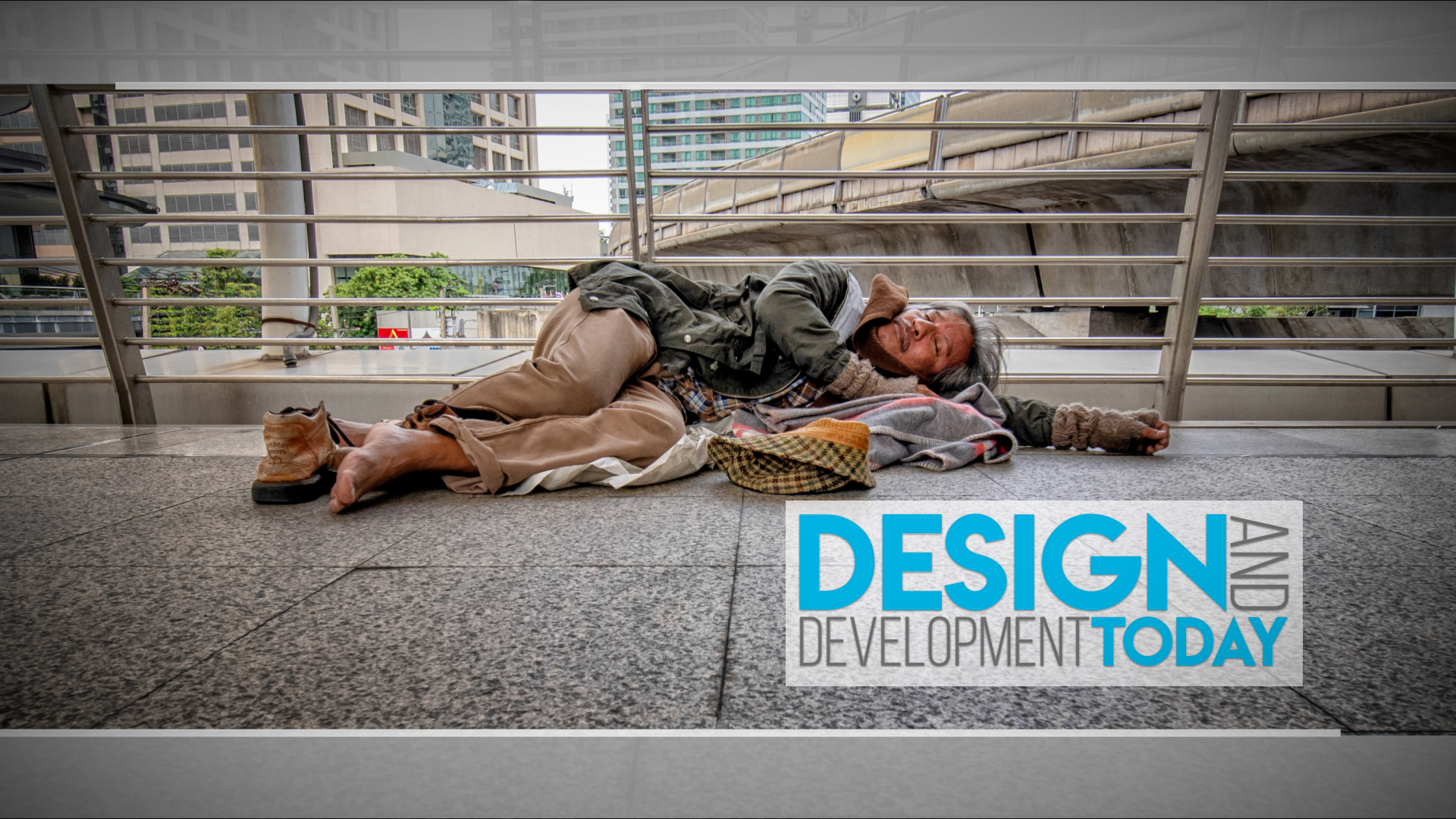 Homelesstentthumbnail