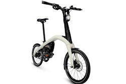 Gm E Bike Folder Beauty Shot Edit
