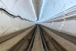 Hawthorne+tunnel