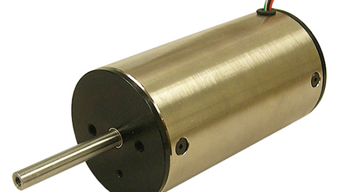Moticont Sdlm 051 095 01 05 4x5x300