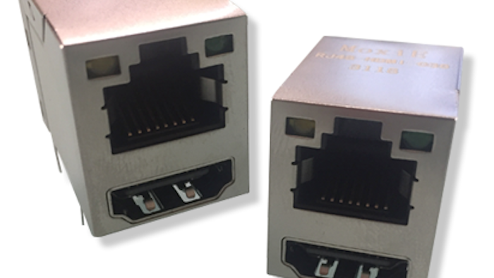 Moxi E Rj45 Hdmi Pr1