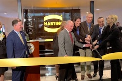 Screen Shot 2018 11 01 At 11 33 53 Am