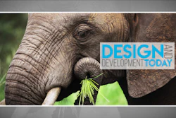 Elephanttn