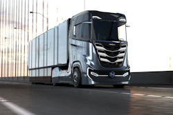 Nikola Tre1