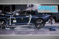 Polestartn