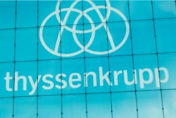 Rs150425 D 5798 045 5bae3700dbda0