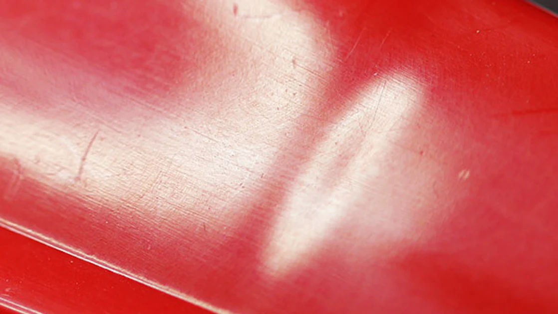 Plastic Injection Problem The Top 5 Plastic Injection Molding Defects (and How to Solve Them ...
