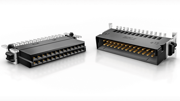 Erni Smc Pr Image