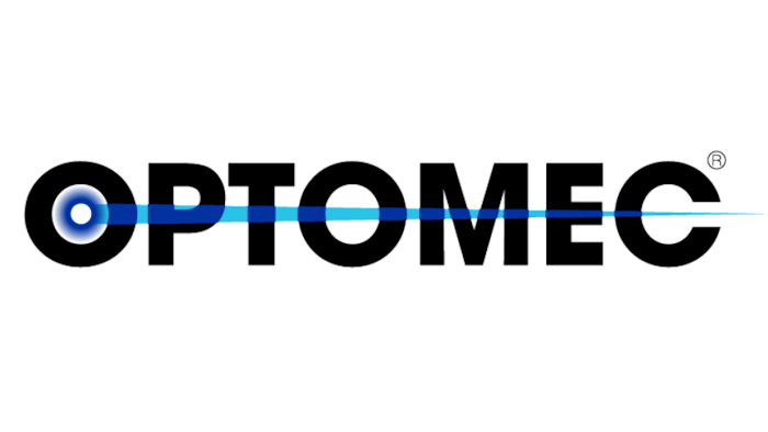 Optomec
