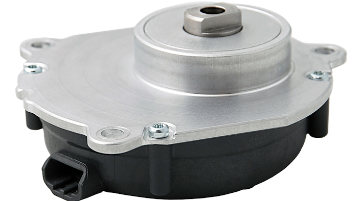 All550 Allied Motion Sws 72 Dpi