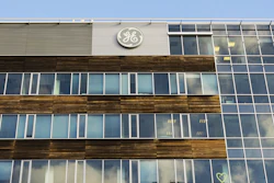 Ge I Stock
