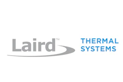 Laird Thermal